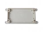 160x90x40mm Wall-mounting Enclosure